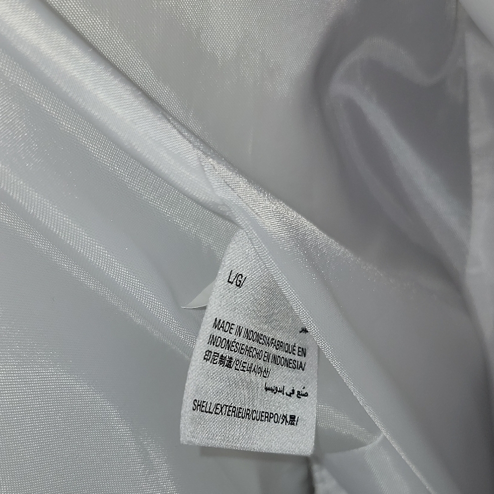 INC International Concepts Men’s Suit - Picture 8 of 12